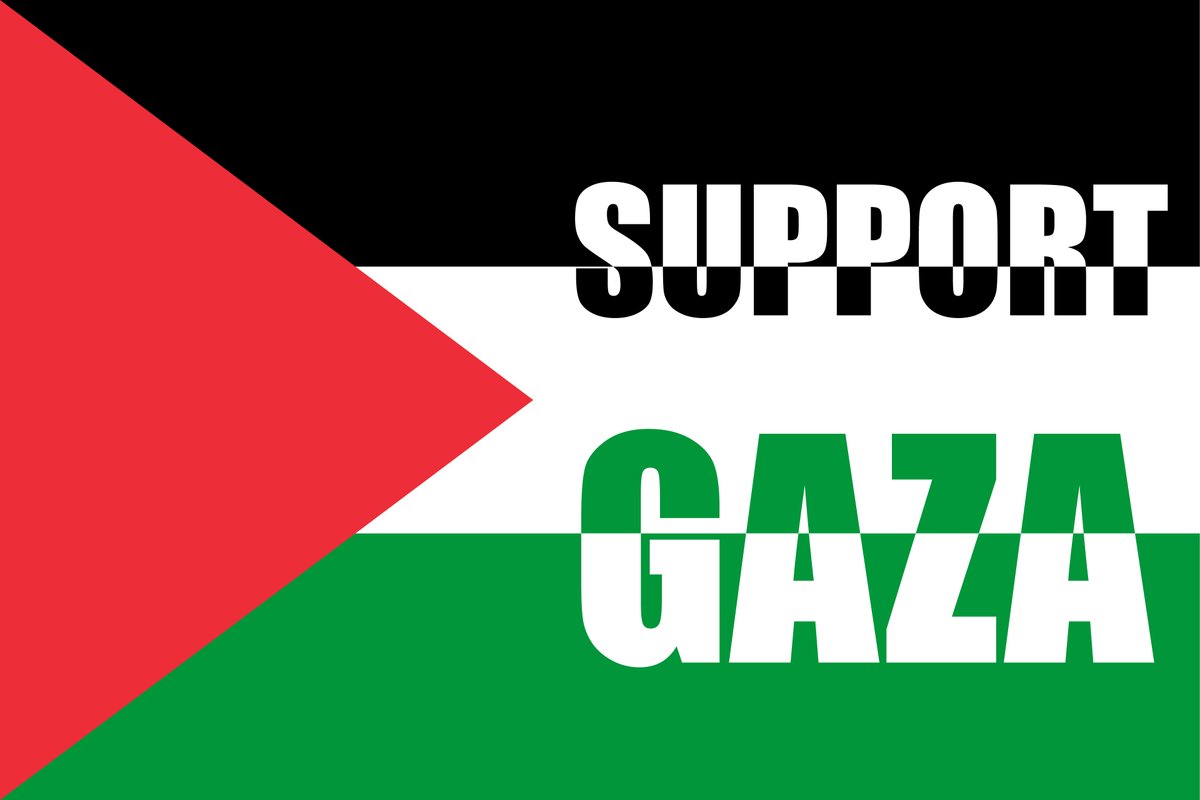 SaMgraphicsJO's tweet photo. Free #fullHD resources to use!
If you need the EPS files DM me immediately.
#support #Gaza #supportgaza #Palestine
#palestinemap #1948 #freepalestine
#غزة_تحت_القصف
#غزة
#gaza
#gazaunderattack
#israelisnotacountry
#israeltrrorist
#usa #europe
#GraphicDesigner #GraphicDesign https://t.co/9tV4Nvf5Wu