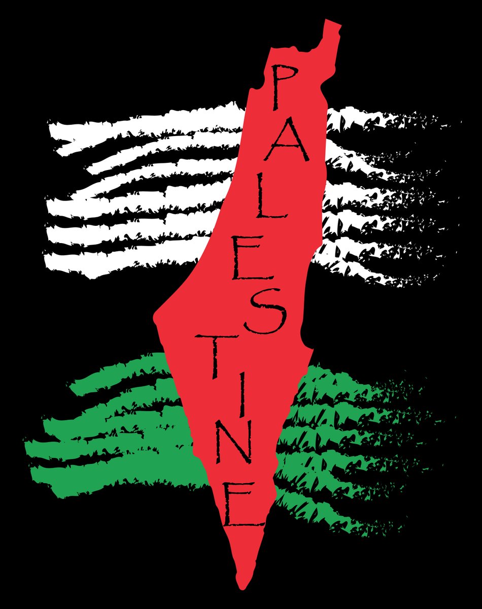SaMgraphicsJO's tweet photo. Free #fullHD resources to use!
If you need the EPS files DM me immediately.
#support #Gaza #supportgaza #Palestine
#palestinemap #1948 #freepalestine
#غزة_تحت_القصف
#غزة
#gaza
#gazaunderattack
#israelisnotacountry
#israeltrrorist
#usa #europe
#GraphicDesigner #GraphicDesign https://t.co/9tV4Nvf5Wu