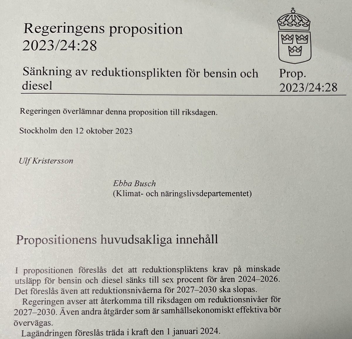 Ericson_ubbhult's tweet photo. Sådär! 👍👍👍 https://t.co/JtIzAQTZai