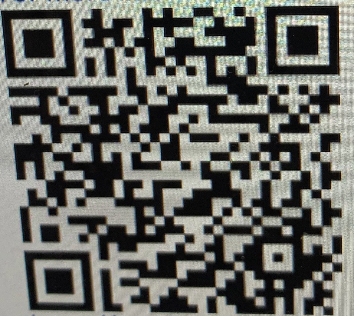 Leeds Spondyloarthritis Team tweet media