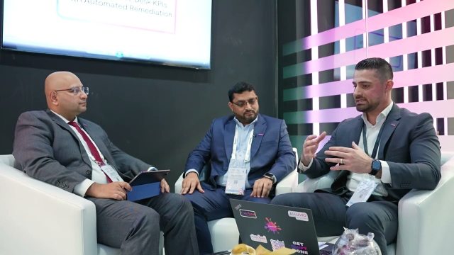 marouneid's tweet photo. #DigitalExperience #UnifiedObservability #GITEX2023 https://t.co/EpdgTFjE5N https://t.co/smOpk2OKbU
