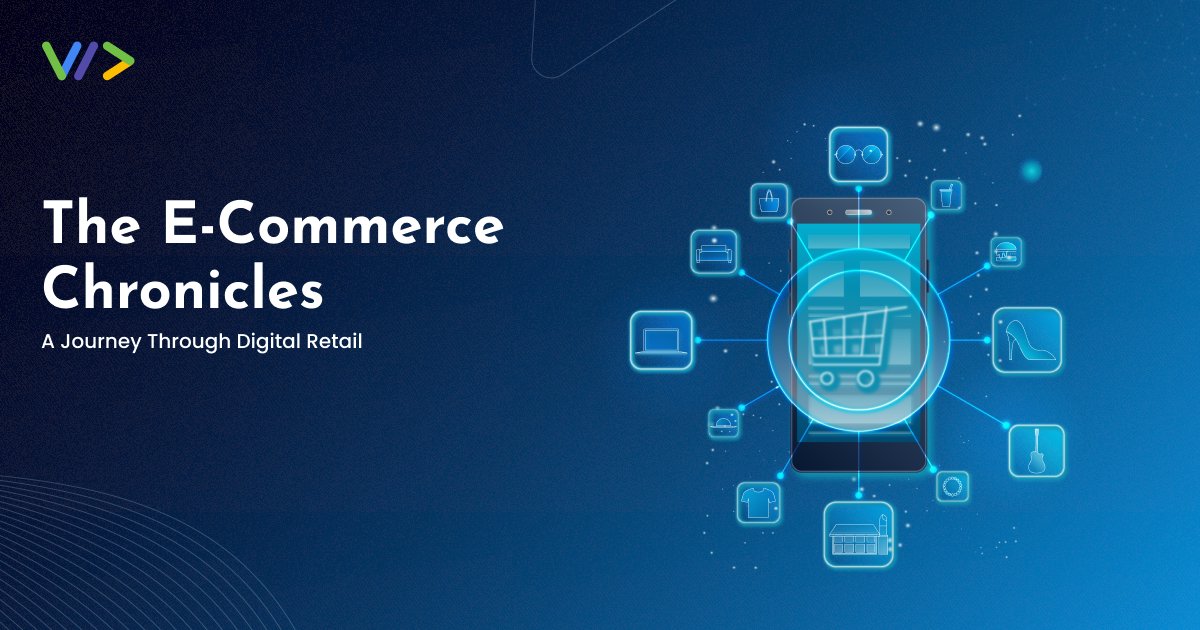 webplanex's tweet image. Dive into the exciting world of e-commerce through our Tumblr blog. Explore case studies, trends, and insightful stories that shed light on the ever-evolving online E-commerce  🌐🔍 #EcommerceInsights #TumblrBlog

Visit our site:- tumblr.com/webplanexindia