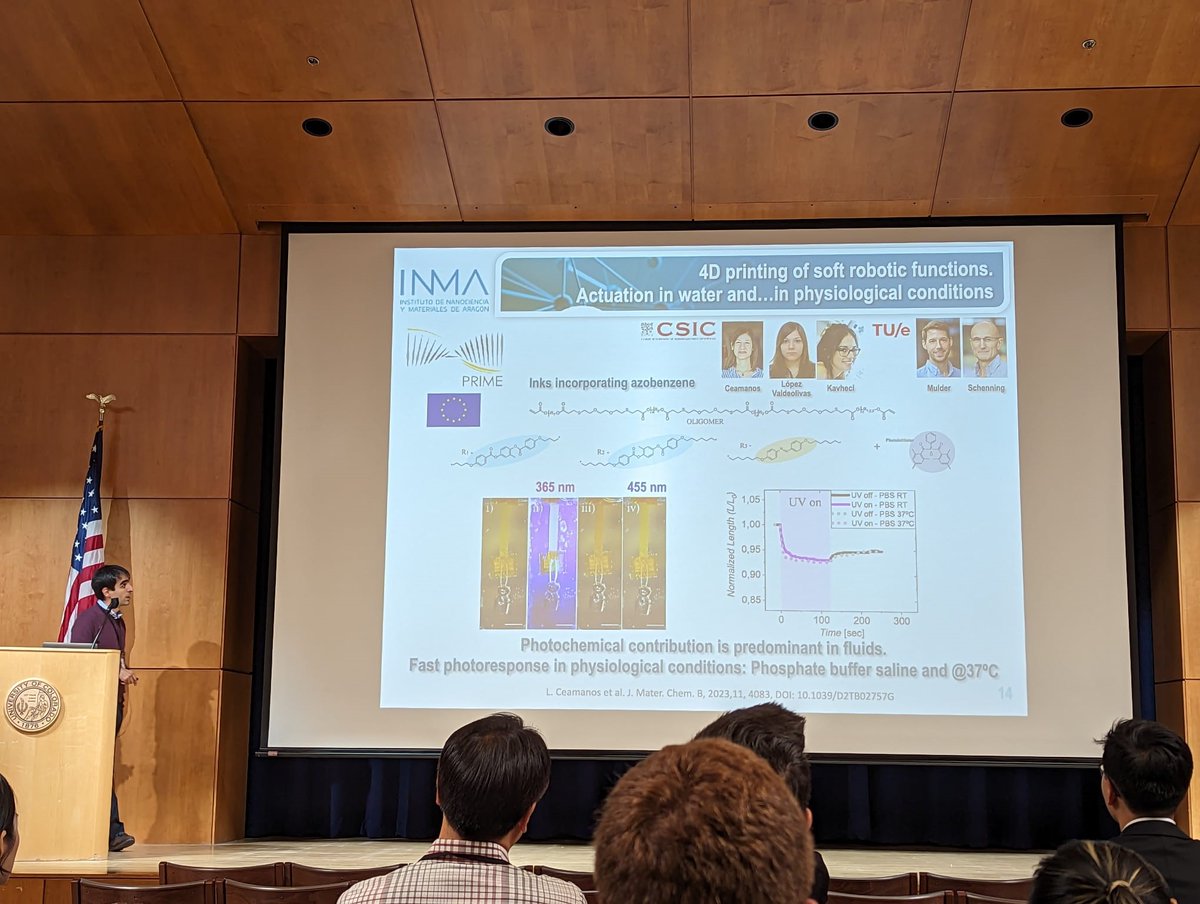 project-PRIME tweet media