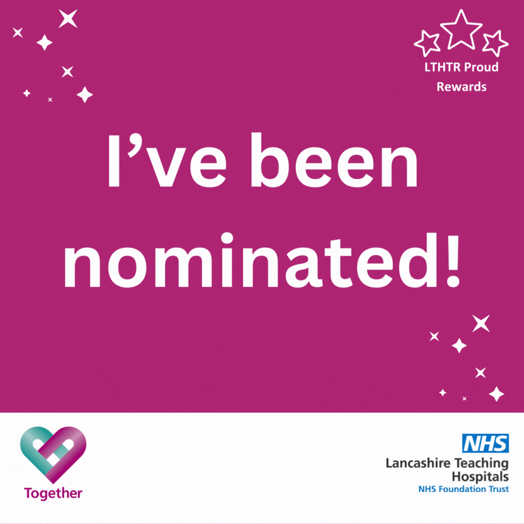 Postgraduate Medical Education LTHTr tweet media