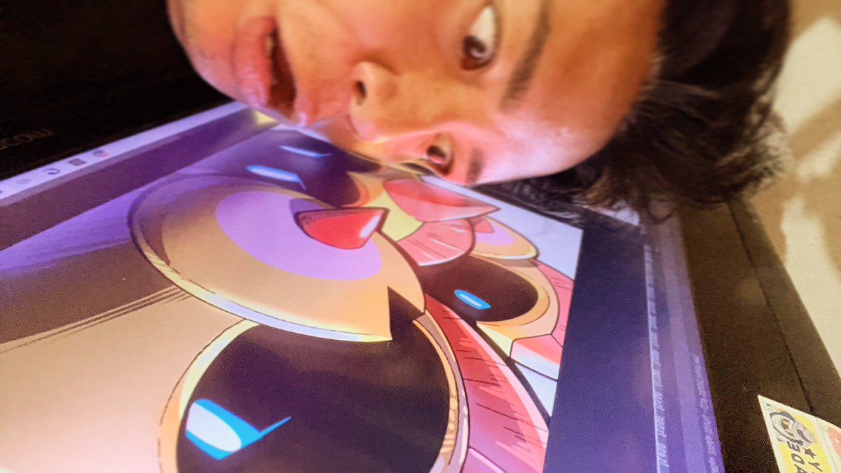 Quassy 🇯🇵 tweet media