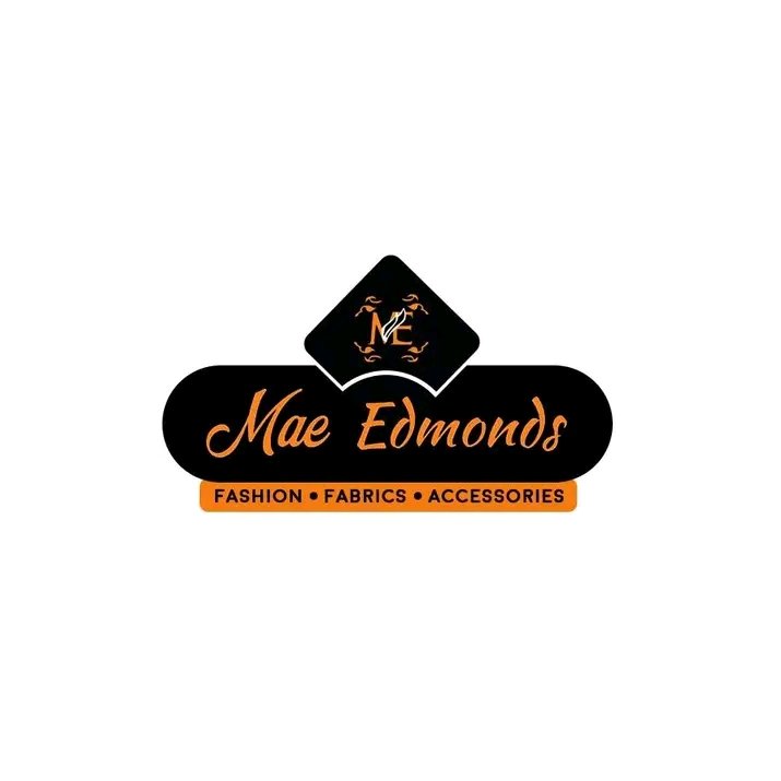 LadyMaeEdmonds's tweet photo. #NewProfilePic https://t.co/e8mSzo1fJK