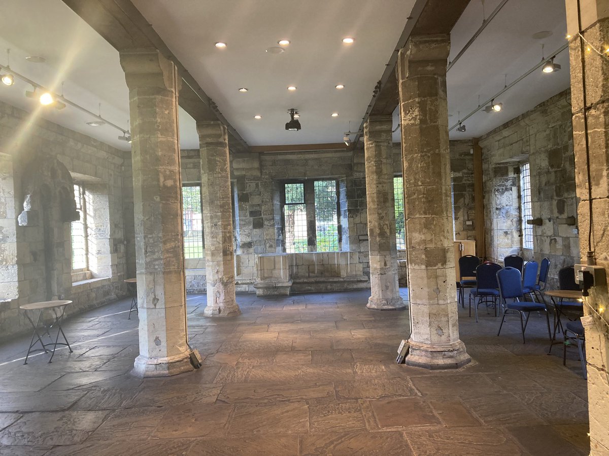 Social Enterprise YH tweet media