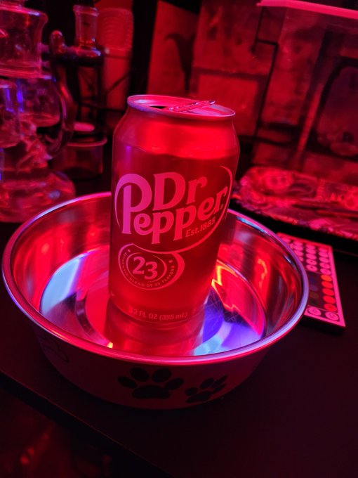 peppi_cos