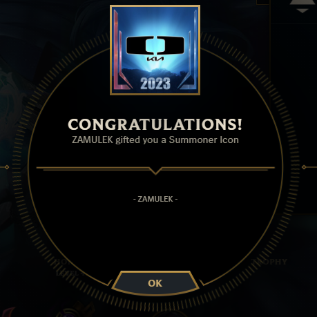 my juz zaglosowalismy a wy?! :) .<a href="/zamuleklol/">Dominik Biela</a>