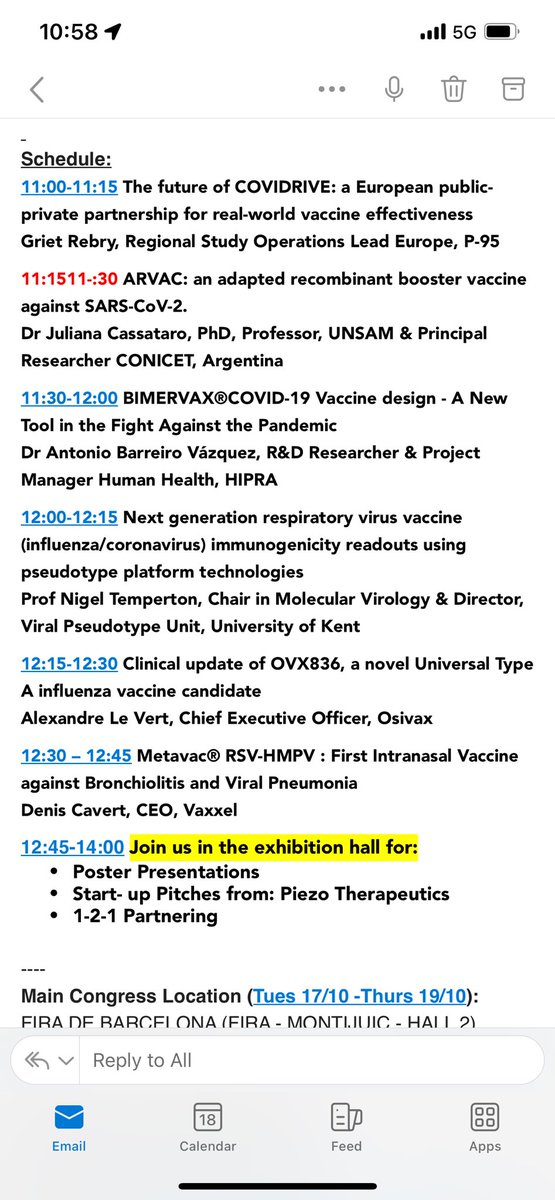 Professor Nigel Temperton 👨🎓🎧🇪🇺 tweet media