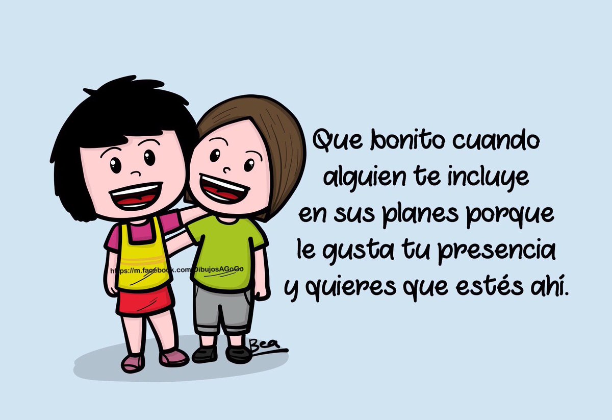 #digitalart #illustration #quoteoftheday #draw #sketch #dibujo #drawing #frases #FrasesDelDia #quote #life #frasesdelavida #characterdesing