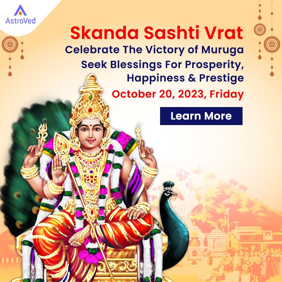 AstroVed's tweet image. Explore the world of Vishnu's protection in the 108 Divya Desams #VishnuTemples. These sacred shrines hold a special place in the hearts of devotees, resonating with unique spiritual energy. Dive into the significance and devotion of the Azhwars. bit.ly/46RDkHZ