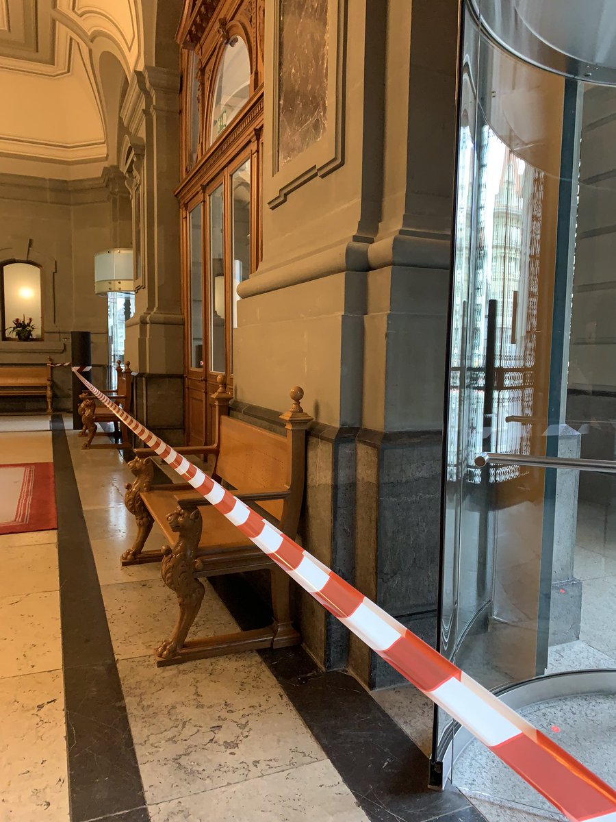 Mirjam Spreiter tweet media