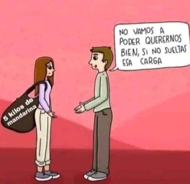 Se acerca

Se acerca mi temporada favorita