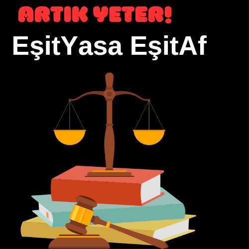 AdliMahkuma ErdoğanAffı
Bekleniyor #Turkey 
<a href="/RTErdogan/">Recep Tayyip Erdoğan</a> <a href="/yilmaztunc/">Yılmaz TUNÇ</a> <a href="/Mhalukcavusoglu/">M.Haluk Çavuşoğlu</a>