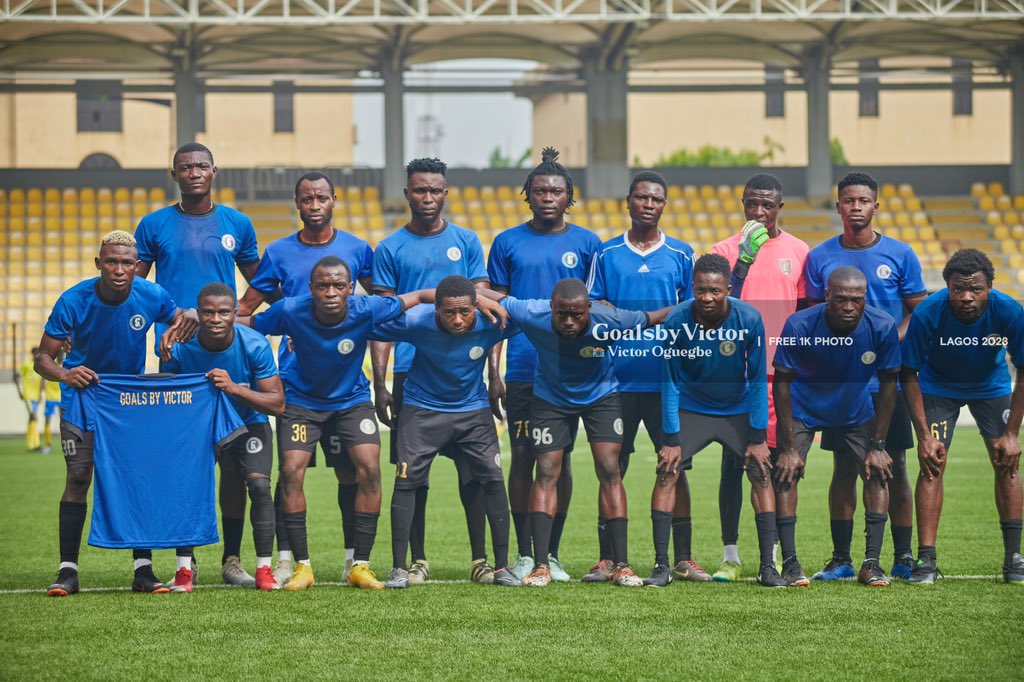 Sporting FA tweet media