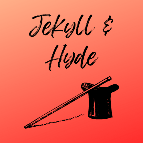 Looking for a thrill this spooky October?! Then "This is the Moment" to check out our guide to <a href="/FrankWildhorn/">Frank Wildhorn</a> and Leslie Bricusse's musical adaptation of Jekyll &amp; Hyde!🎭
stageagent.com/shows/musical/…

#musicaltheatre #jekyllandhyde #musicals #theatre #frankwildhorn #lesliebricusse