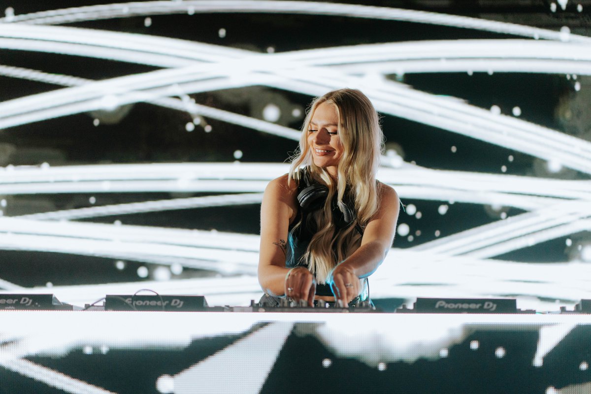 Sundown Festival tweet media