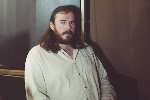 In this exclusive Quietus interview, John Francis Flynn talks to @JahDuran about the violence and otherworldliness of traditional music and the radical symbol of the mole There's Nowt So Weird As Folk: @JFFdublin interviewed buff.ly/3RZCVzd