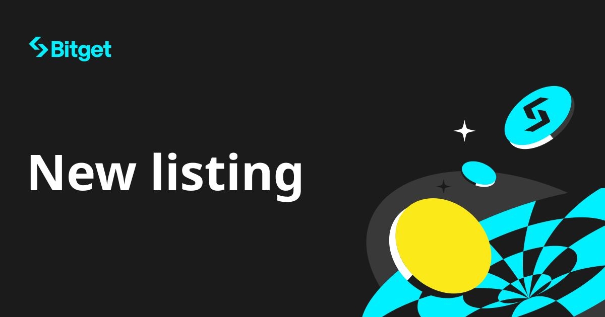 bitget's tweet photo. 🎁 Share 100 * 152 $XOR

🕰 Oct 16th, 1PM – 23rd Oct, 8PM (UTC+8)

1⃣ ️Follow @sora_xor
2⃣ ️Join TG https://t.co/oMWLIZMtVQ and Reddit and Discord!
3⃣ ️Trade or deposit $XOR over than 50U
4⃣ ️Fill the form: 
https://t.co/WWuGrUhDjy https://t.co/9b9o3JtpoC