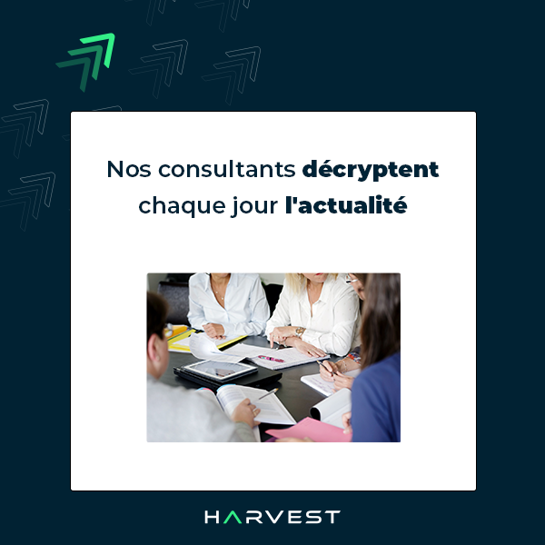 fidroit's tweet image. [#Fidnet] Professionnels du #patrimoine, vous souhaitez élaborer facilement une approche de conseil auprès de vos clients ?

➡️ Découvrez notre solution qui vous accompagne dans vos missions de conseil avec des aides pédagogiques à la prise de décision.
harvest.fr/produit/fidnet/