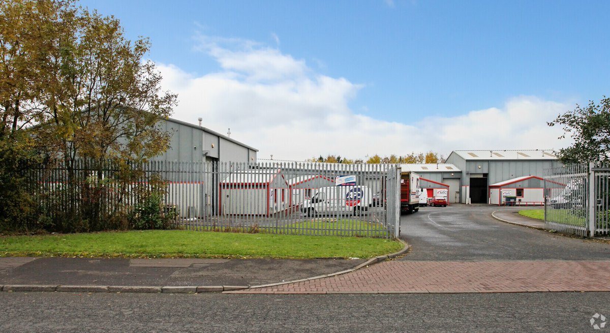 queenslieworkspaces queensliews Twitter Profile Sotwe