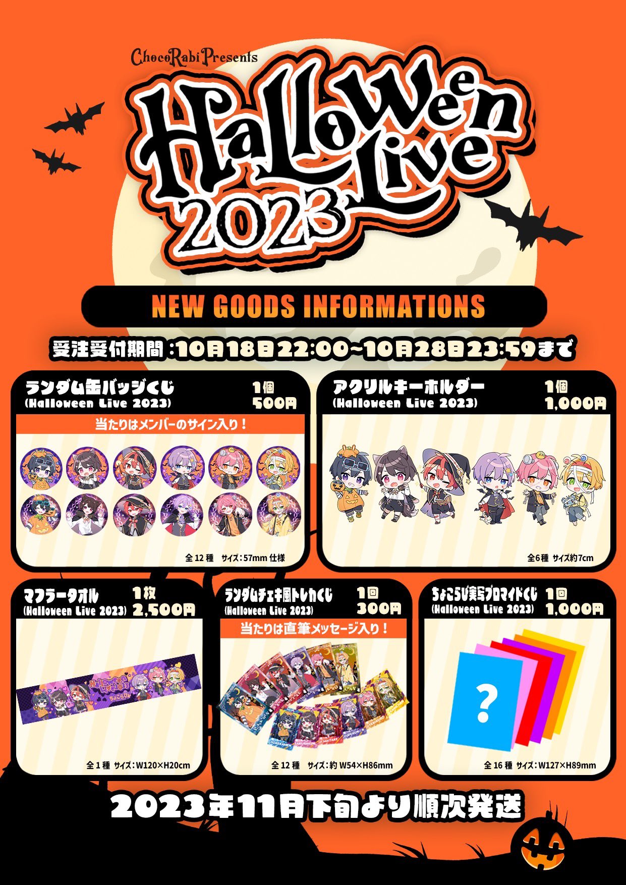 当店だけの限定モデル ゆぺくん@サブ垢 على  X: 内蔵光学式ドライブ