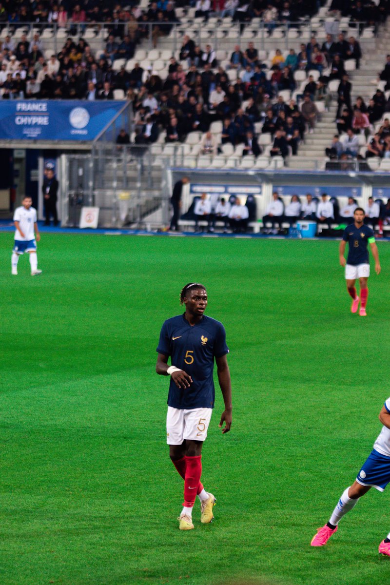 Lesley Ugochukwu tweet media