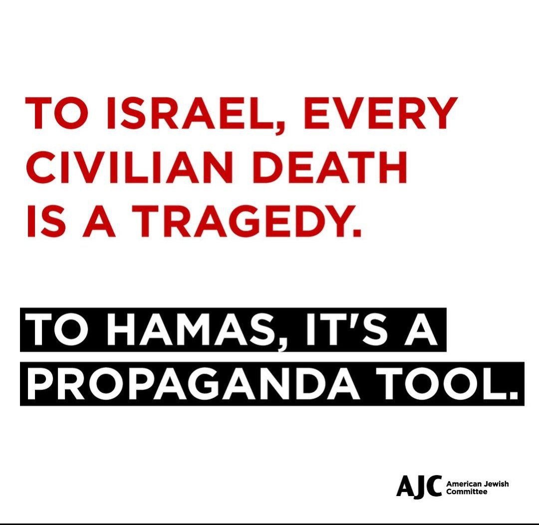 HananyaNaftali's tweet photo. Accurate. #Hamas_Is_ISIS https://t.co/HCjQq94jMr