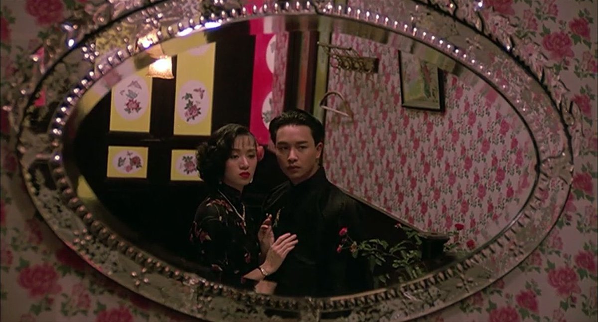 9 güzel film izleyin izlettirin.

•Life is Beautiful (2022) 
•The Scent Of Green Papaya (1993)
•Raise The Red Lantern (1991) 
•Comrades Almost A Love Story (1996)
•The Lady (2011)
•Lust, Caution (2007)
•I Am Not Madame Bovary (2016)
•Call Me Chihiro (2023)
•Rouge (1988)