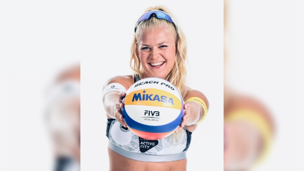 Olympische kwalificatie komt steeds dichterbij voor Raïsa Schoon  -  hetkontakt.nl/heusdenenalten…