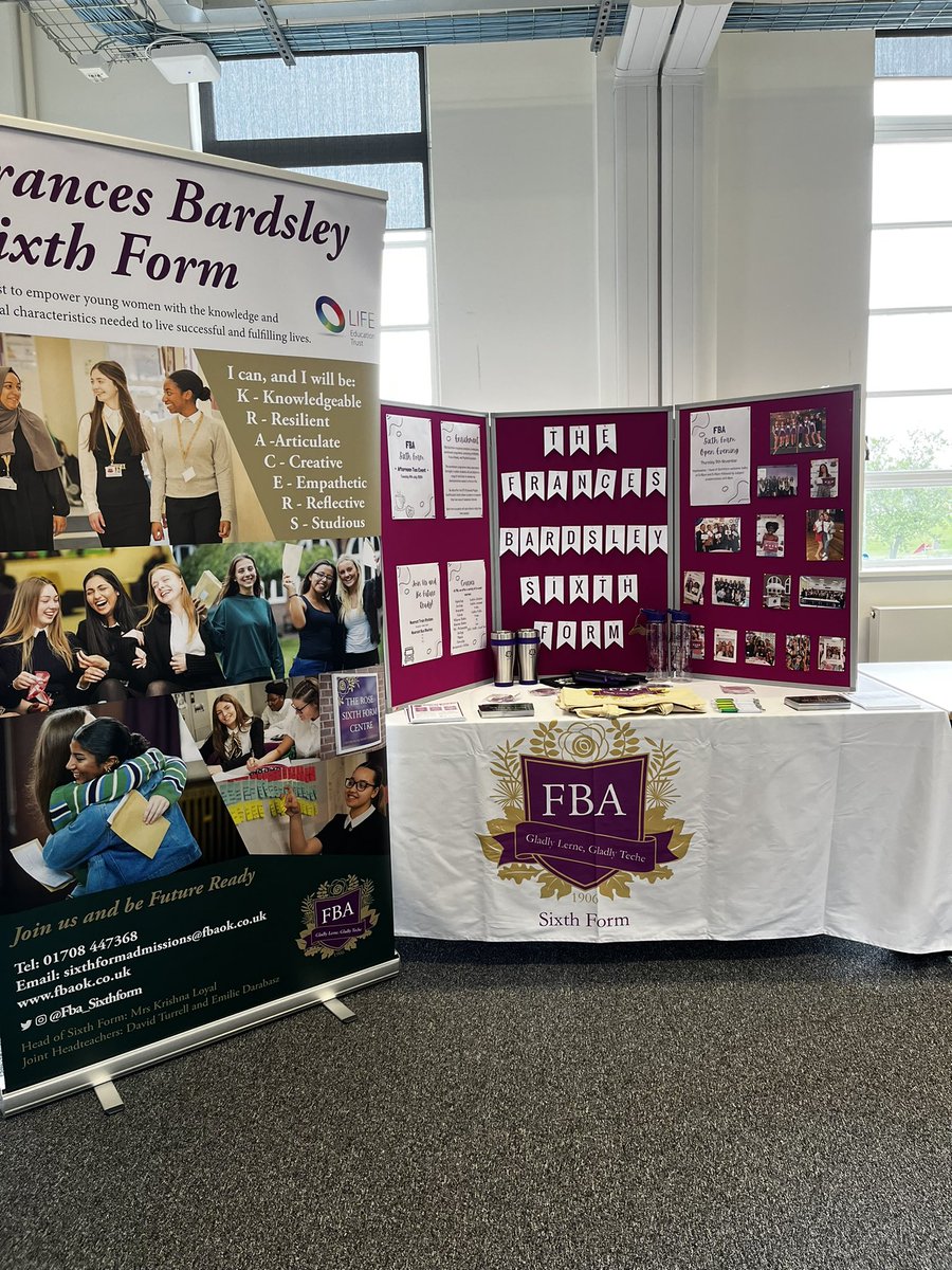 Frances Bardsley tweet media