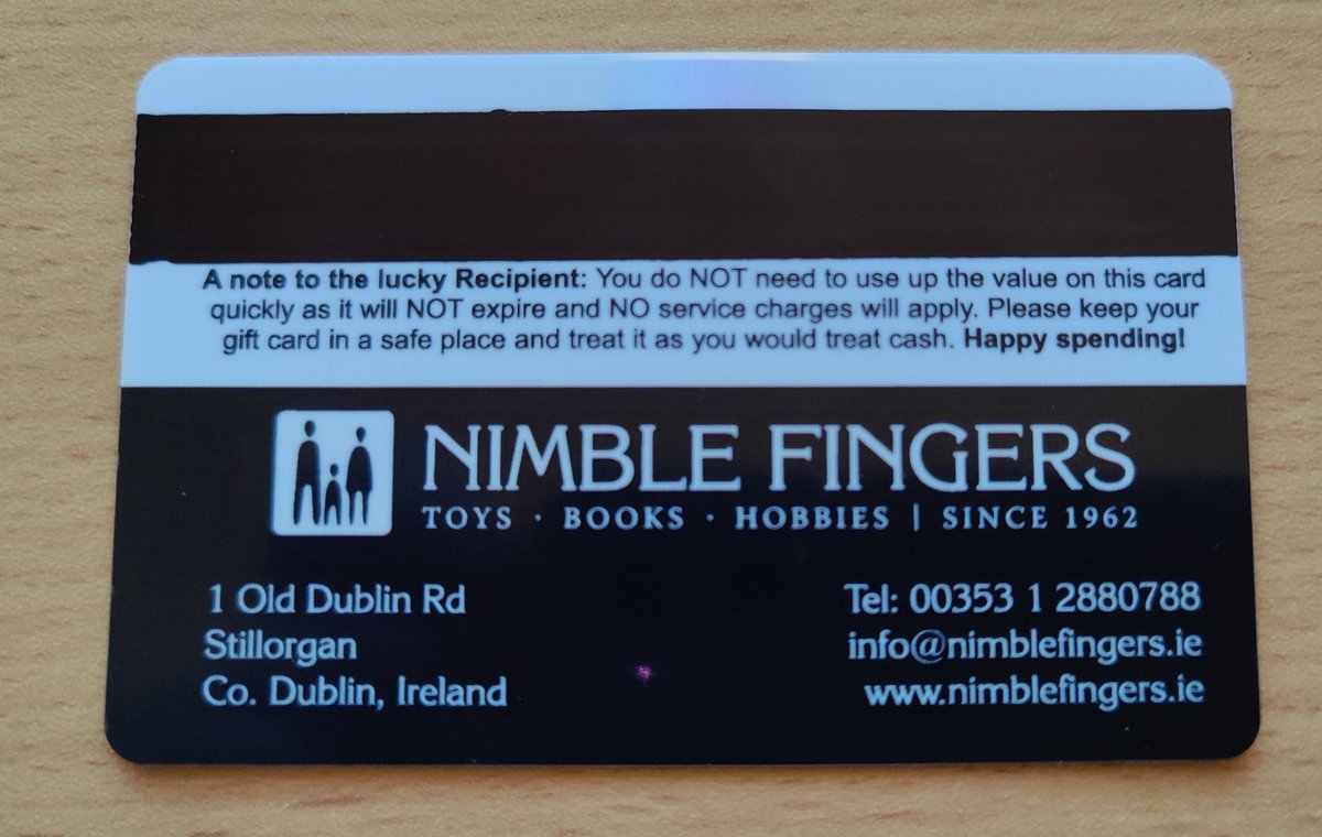 Michael Ryan tweet media