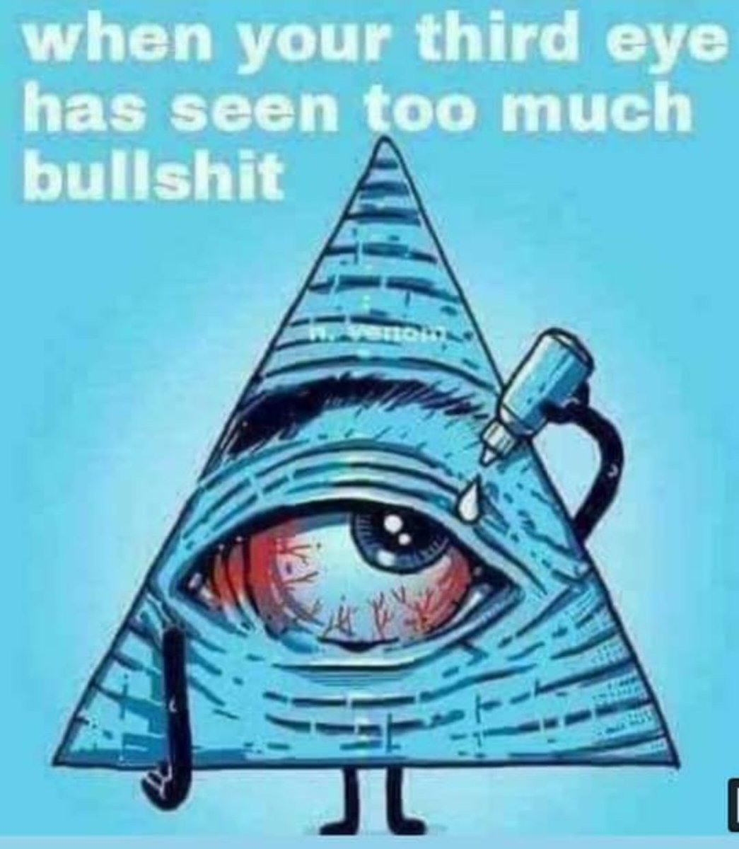 Lize161's tweet image. 👁