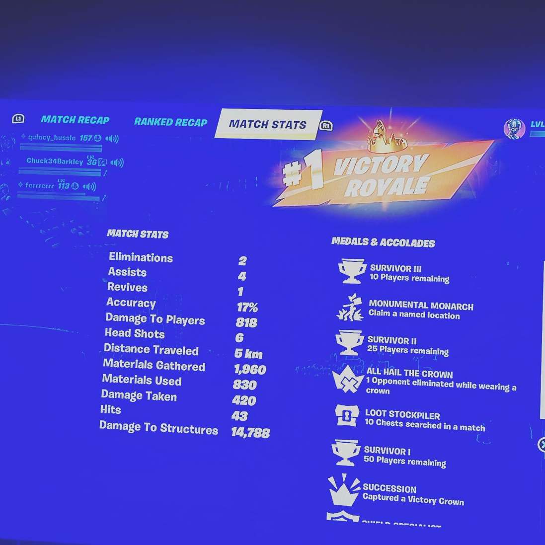 StarrTrras91618's tweet photo. #fortnite #bugha #gamer #stepsundaystreams #BreakAllLimits #Mistaverse https://t.co/1wi7z24RFU