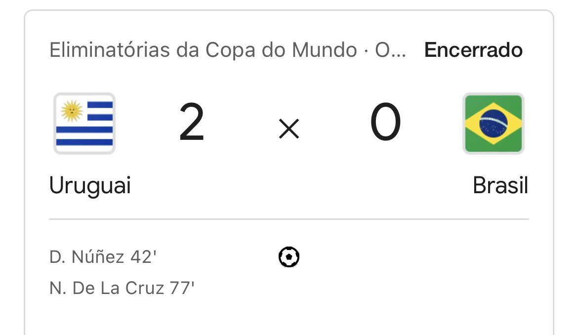 Silascoutinho's tweet photo. IMPRENSA BRASILEIRA: 

“ Ancelotti, pode cumprir seu contrato com o Real Madrid, a seleção brasileira já tem um treinador!  “

O TREINADOR: https://t.co/KADeirob3W