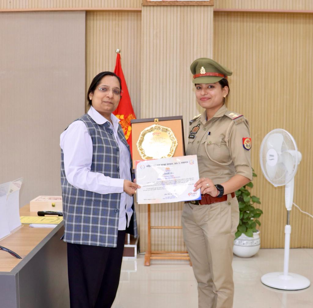 CP Noida tweet media
