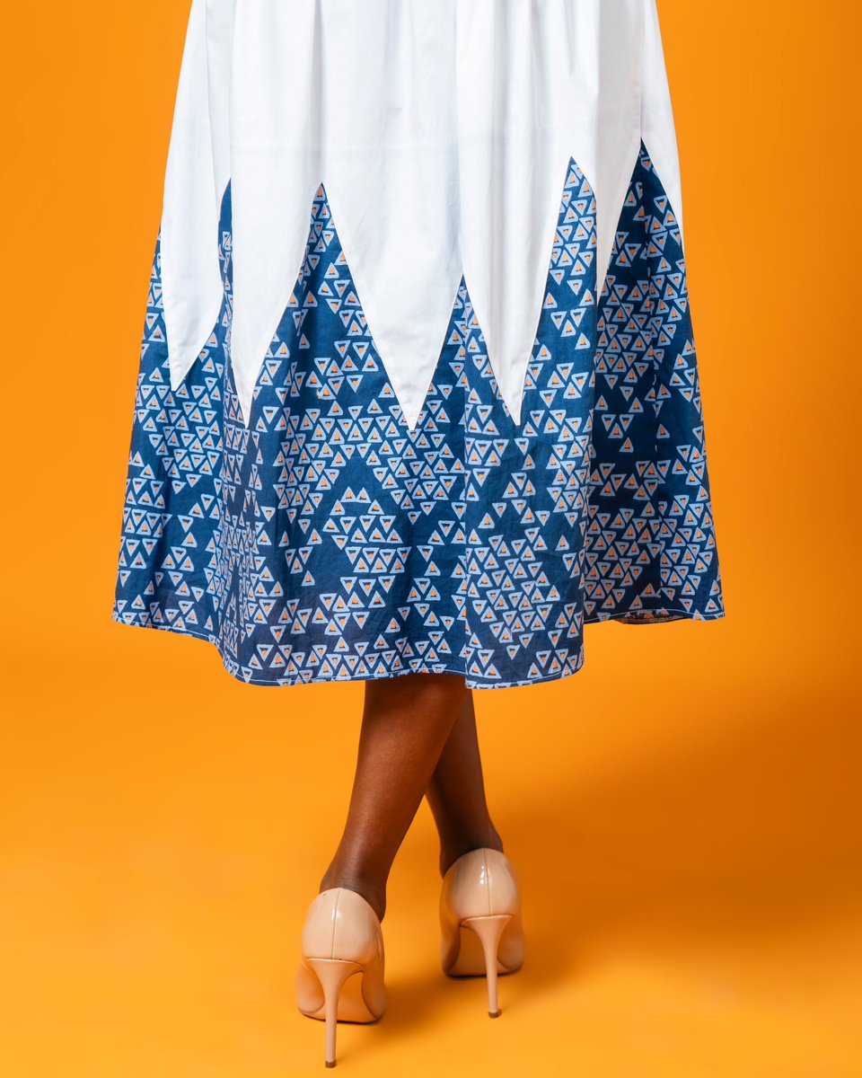 soniamugabo's tweet image. Mix n’ Match is never outta style. X Collection in store soon #soniamugabo #XCollection #madeinRwanda #ss24