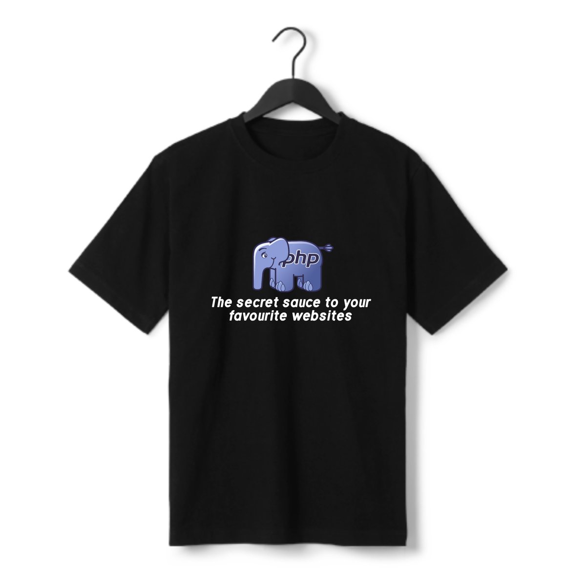 devxponline's tweet photo. Introducing the #mystackmypridecollection! 
Show off your love for your favorite programming language with our new line of stylish and comfortable shirts. Whether you're a Python dev, a JavaScript wizard, or a PHP guru, we have the perfect t-shirt for you. https://t.co/5zPpWYNbhz https://t.co/ob52AOuNlr