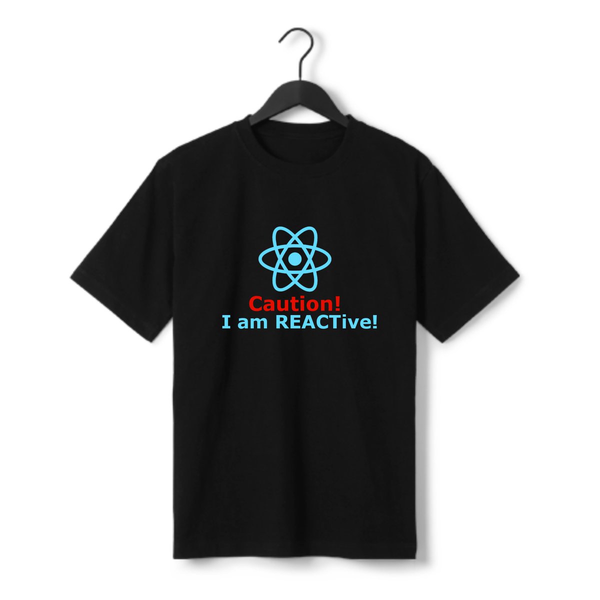 devxponline's tweet photo. Introducing the #mystackmypridecollection! 
Show off your love for your favorite programming language with our new line of stylish and comfortable shirts. Whether you're a Python dev, a JavaScript wizard, or a PHP guru, we have the perfect t-shirt for you. https://t.co/5zPpWYNbhz https://t.co/ob52AOuNlr