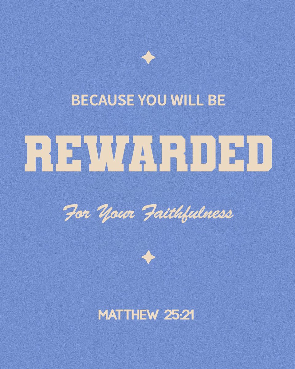EvangelistDag's tweet photo. A very important characteristic of that member is that his mind and heart are saying, “I am here, and I am here forever.”

Receive the grace to remain where the Lord has planted you as a faithful and unmovable member! https://t.co/GclKUGfm2A