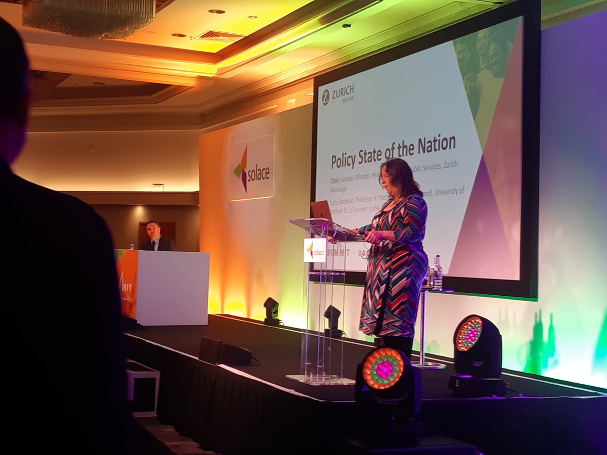 Solace (@solace_uk) on Twitter photo 🎙️ #Inspiring Policy State of the Nation session today with <a href="/LucyGoBag/">Professor Lucy Easthope</a>. #Wildcard, professor at <a href="/durham_uni/">Durham University</a>, founder of <a href="/AfterDisasters/">After Disasters Network</a> and #SundayTimesBestseller of 'When The Dust Settles'. Thanks to sponsors @ZurichMunicipal #SolaceSummit23 #emergencyplannning #localgov 🎙️ #Inspiring Policy State of the Nation session today with <a href="/LucyGoBag/">Professor Lucy Easthope</a>. #Wildcard, professor at <a href="/durham_uni/">Durham University</a>, founder of <a href="/AfterDisasters/">After Disasters Network</a> and #SundayTimesBestseller of 'When The Dust Settles'. Thanks to sponsors @ZurichMunicipal #SolaceSummit23 #emergencyplannning #localgov
