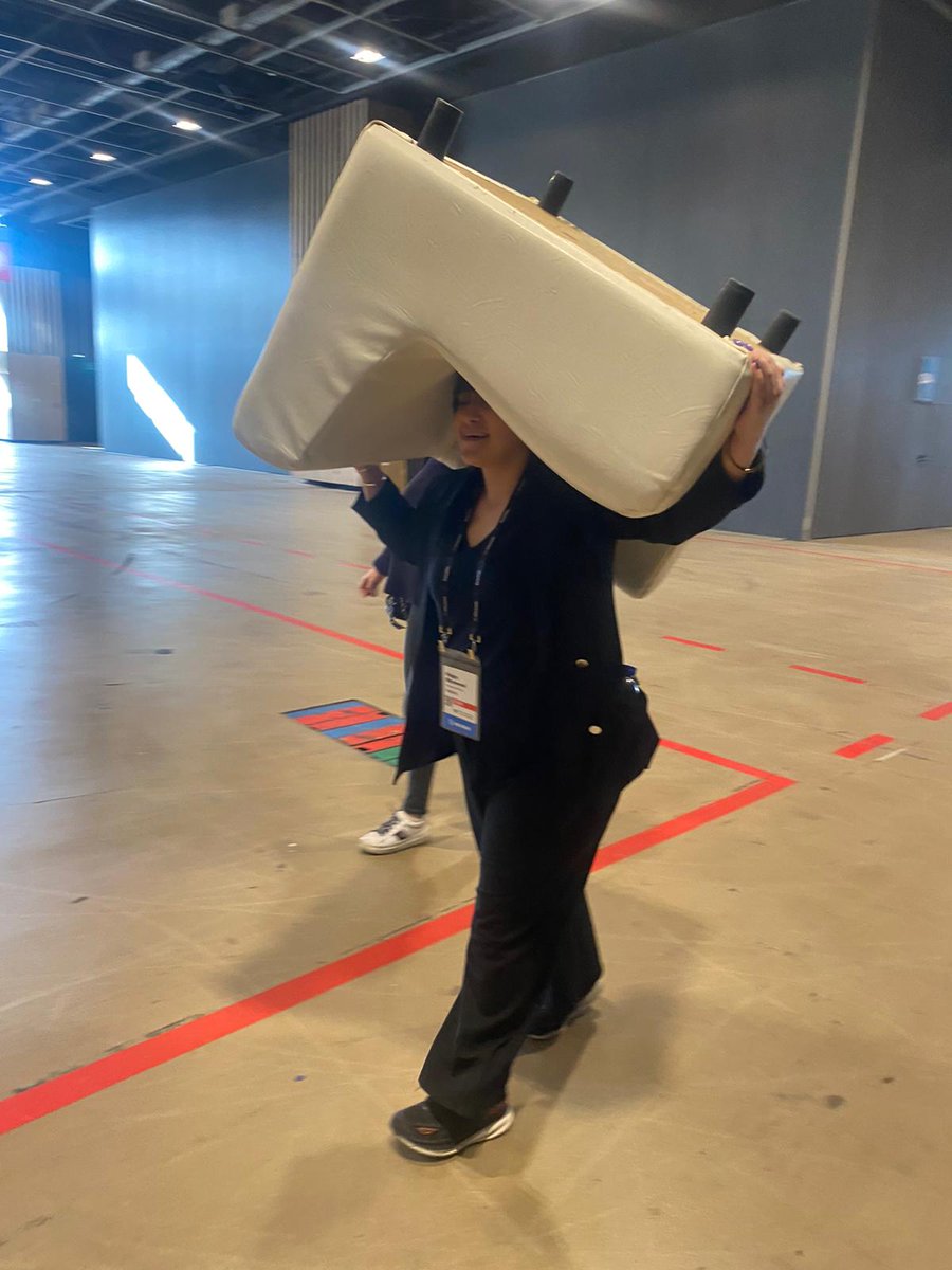 Paige Richmond tweet media