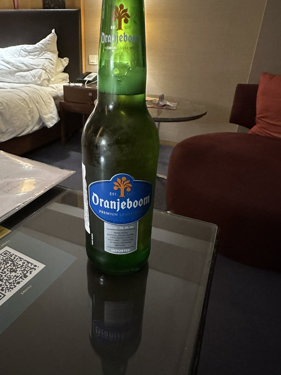 Dav Whatmore (@dfwhatmore) on Twitter photo Cheers guys on a thoroughly deserved and hard fought victory <a href="/paulvanmeekeren/">Paul van Meekeren</a> #CWC203 #NetherlandsCricket Cheers guys on a thoroughly deserved and hard fought victory <a href="/paulvanmeekeren/">Paul van Meekeren</a> #CWC203 #NetherlandsCricket