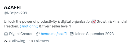 Did you think I could hit 100 friends that day?