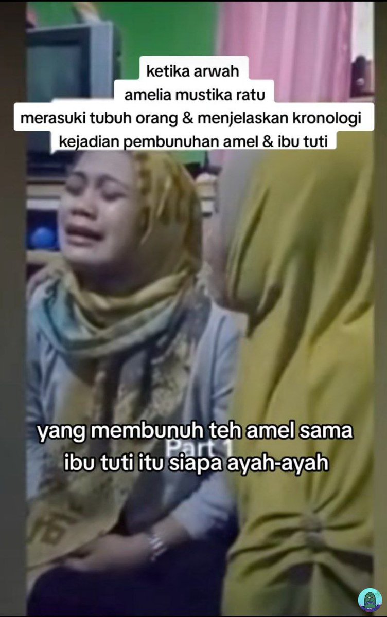 Tanyarl 💚 tweet media