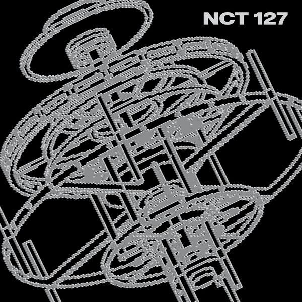 showchampion1's tweet photo. 10월 18일 쇼챔피언 ‘챔피언송’은?!
NCT 127의 <Fact Check (불가사의; 不可思議)> 입니다!
Check the facts go check that✨
팩트 체크해봐도 더 이상 두려울 것이 없는 NCT 127의 
챔피언송 수상을 진심으로 축하드립니다💚 https://t.co/SdHO399nDp