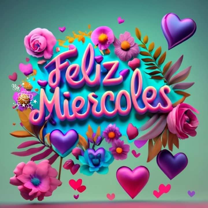 Ana guagua (@laureyes698) on Twitter photo 