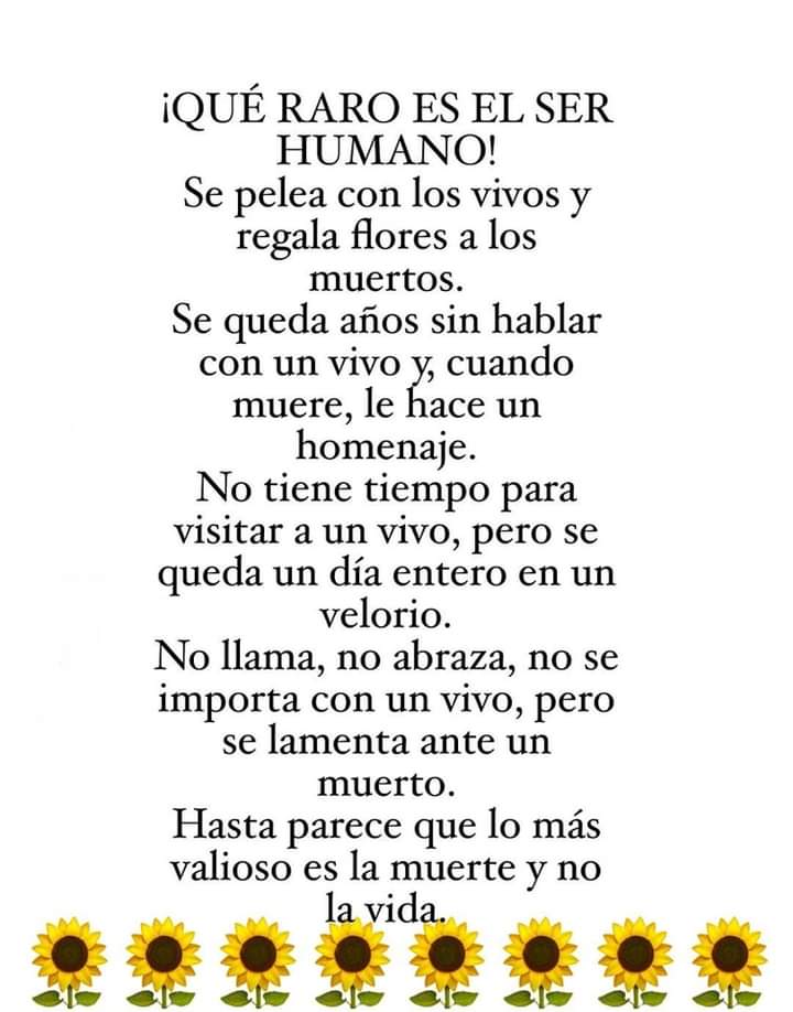 Ana guagua (@laureyes698) on Twitter photo 