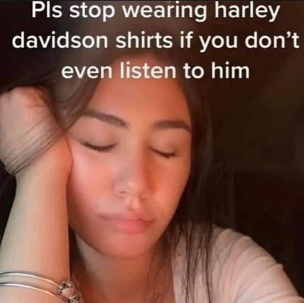 Wild TikToks (@wildtiktokss) on Twitter photo 